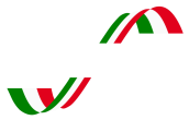 made-in-italia
